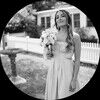 alexie_camille